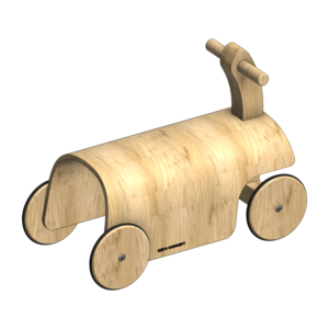 Kids Bicycle 1
