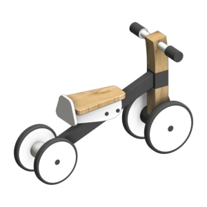 Kids Bicycle 2