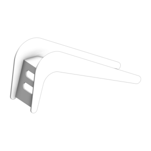 Kids Slide 1