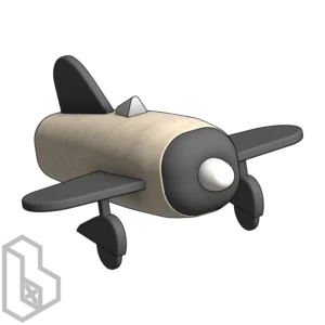 Kids Toy 2