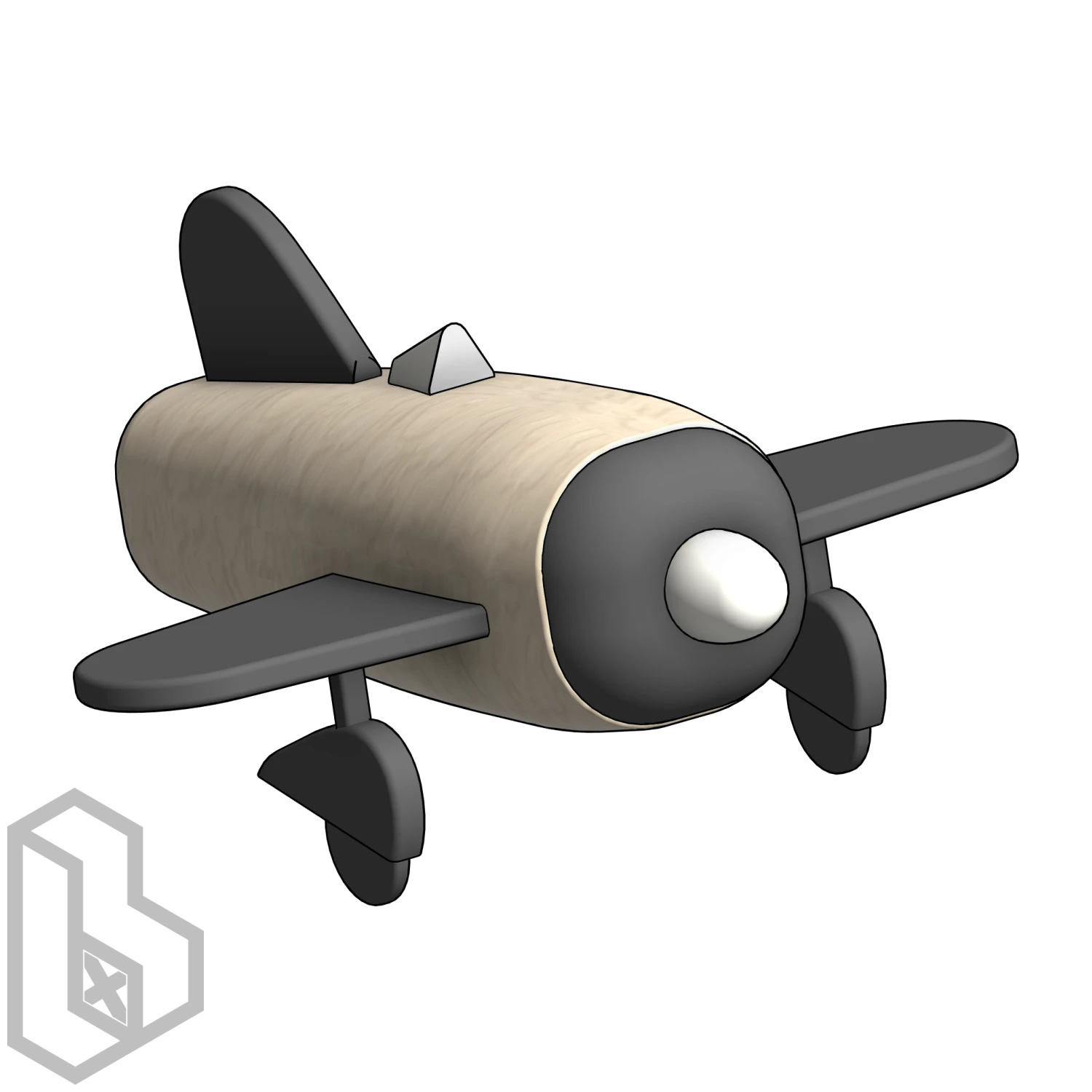 Kids Toy 2