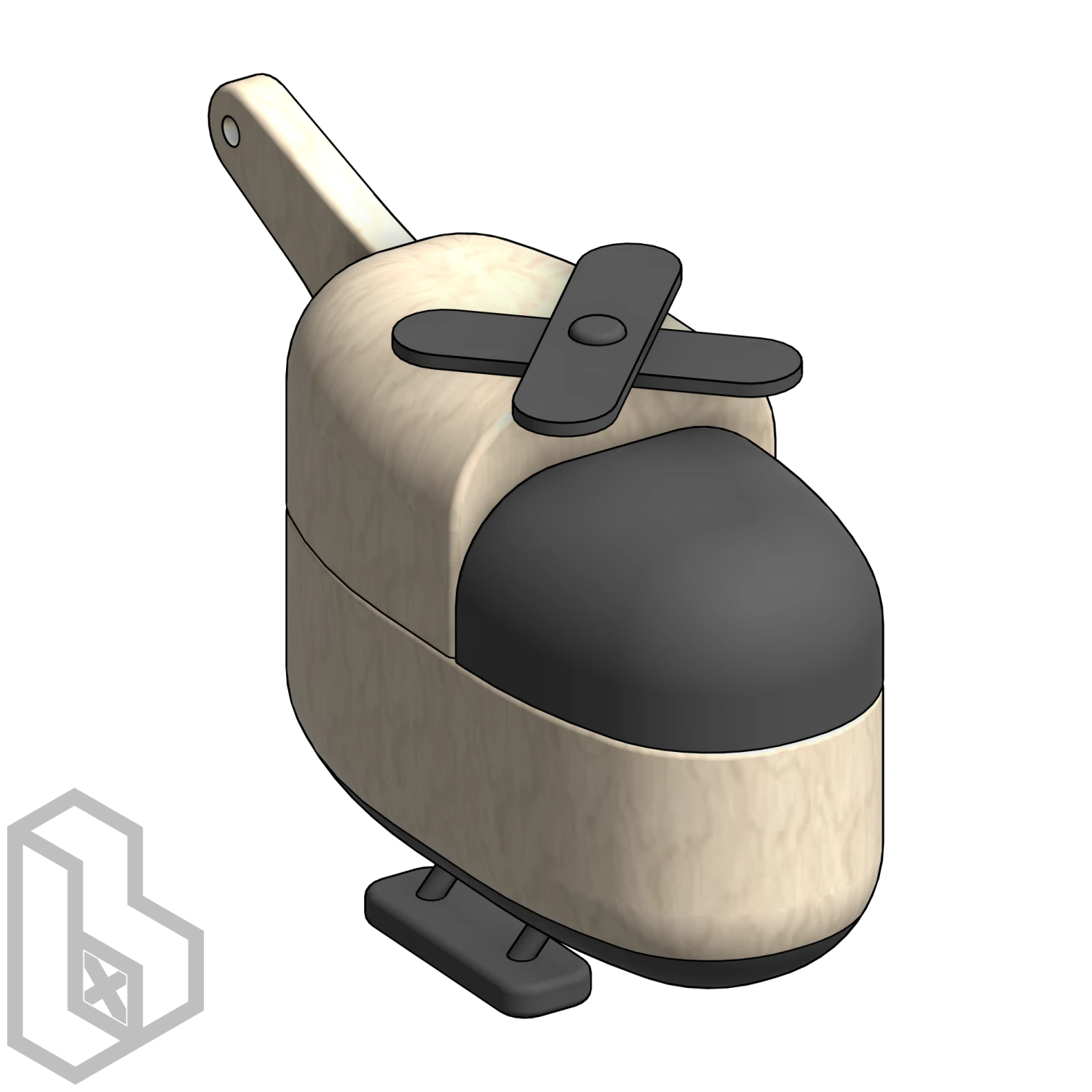 Kids Toy 3