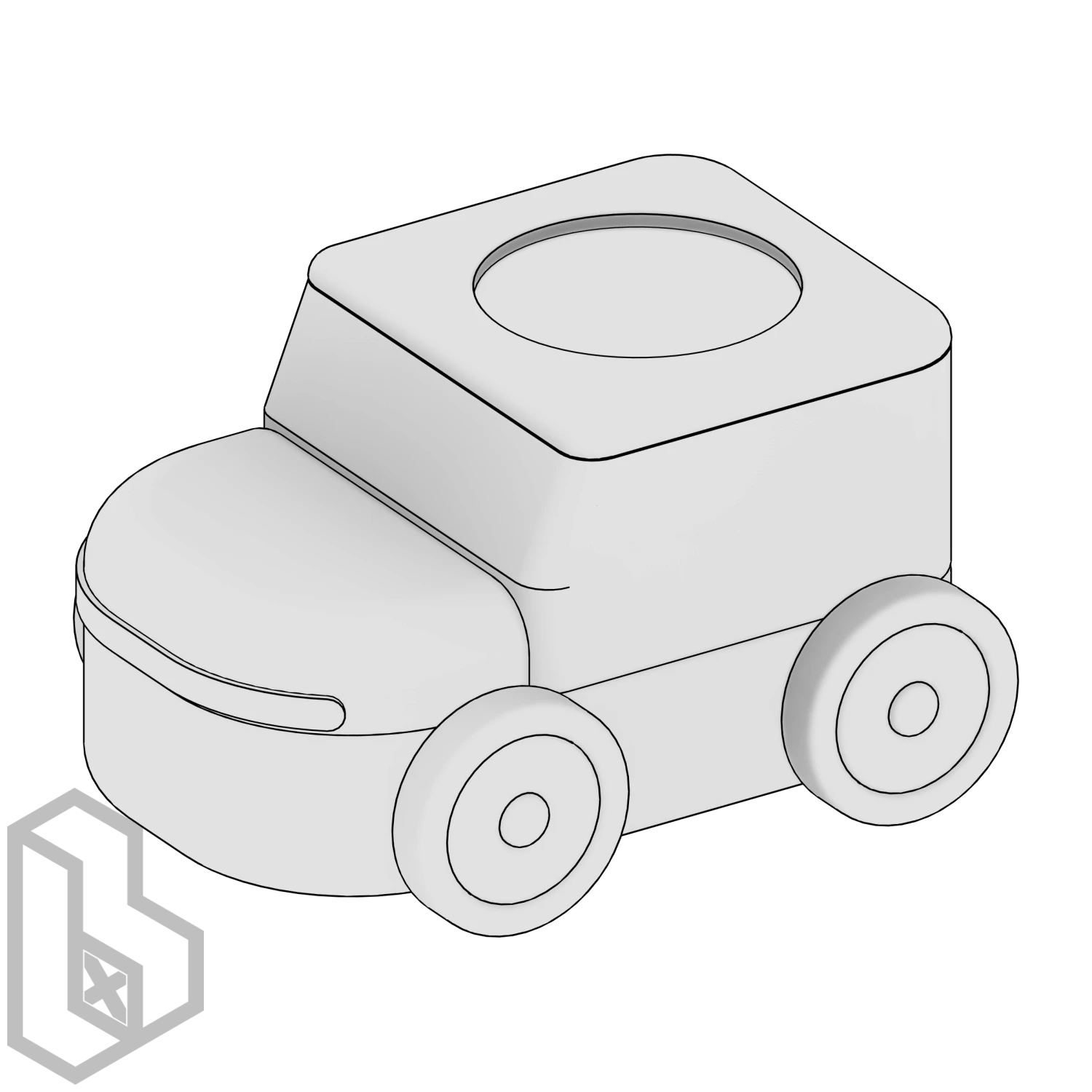 Kids Toy 5 - Image 2