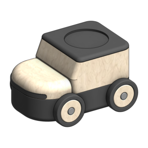 Kids Toy 5