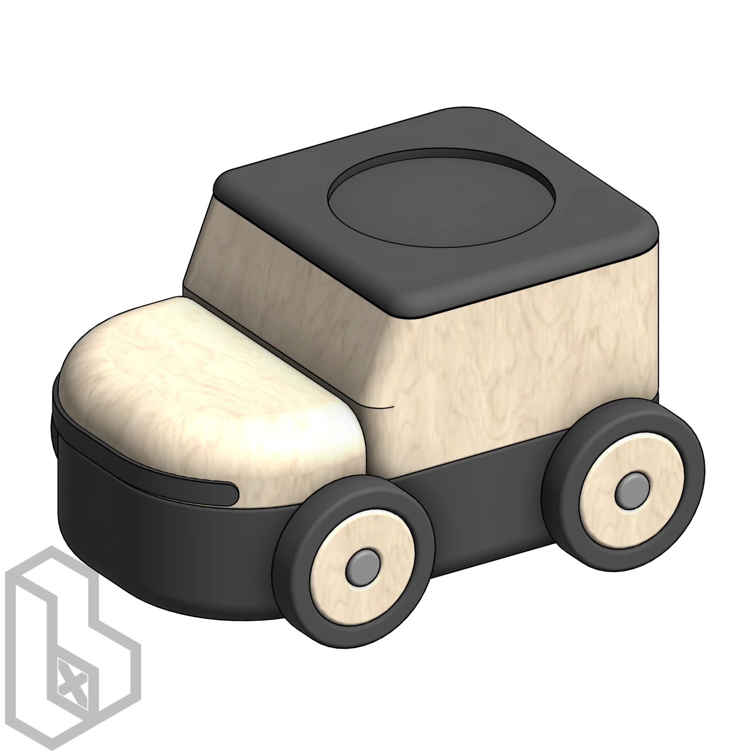 Kids Toy 5
