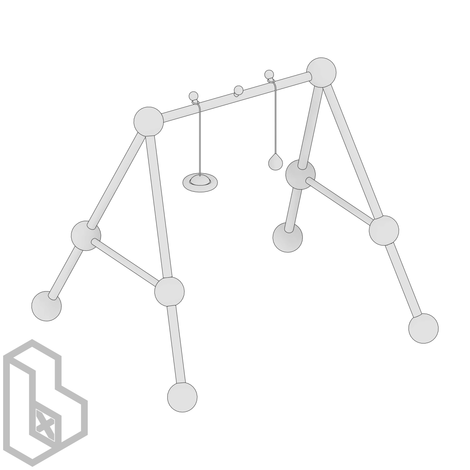 Kids Toy 8 - Image 2