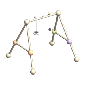 Kids Toy 8