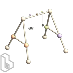 Kids Toy 8