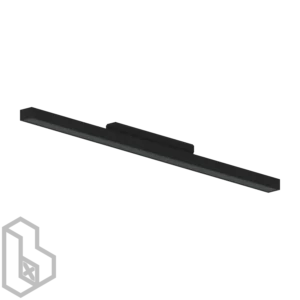 Magnetic Light Fixture 3