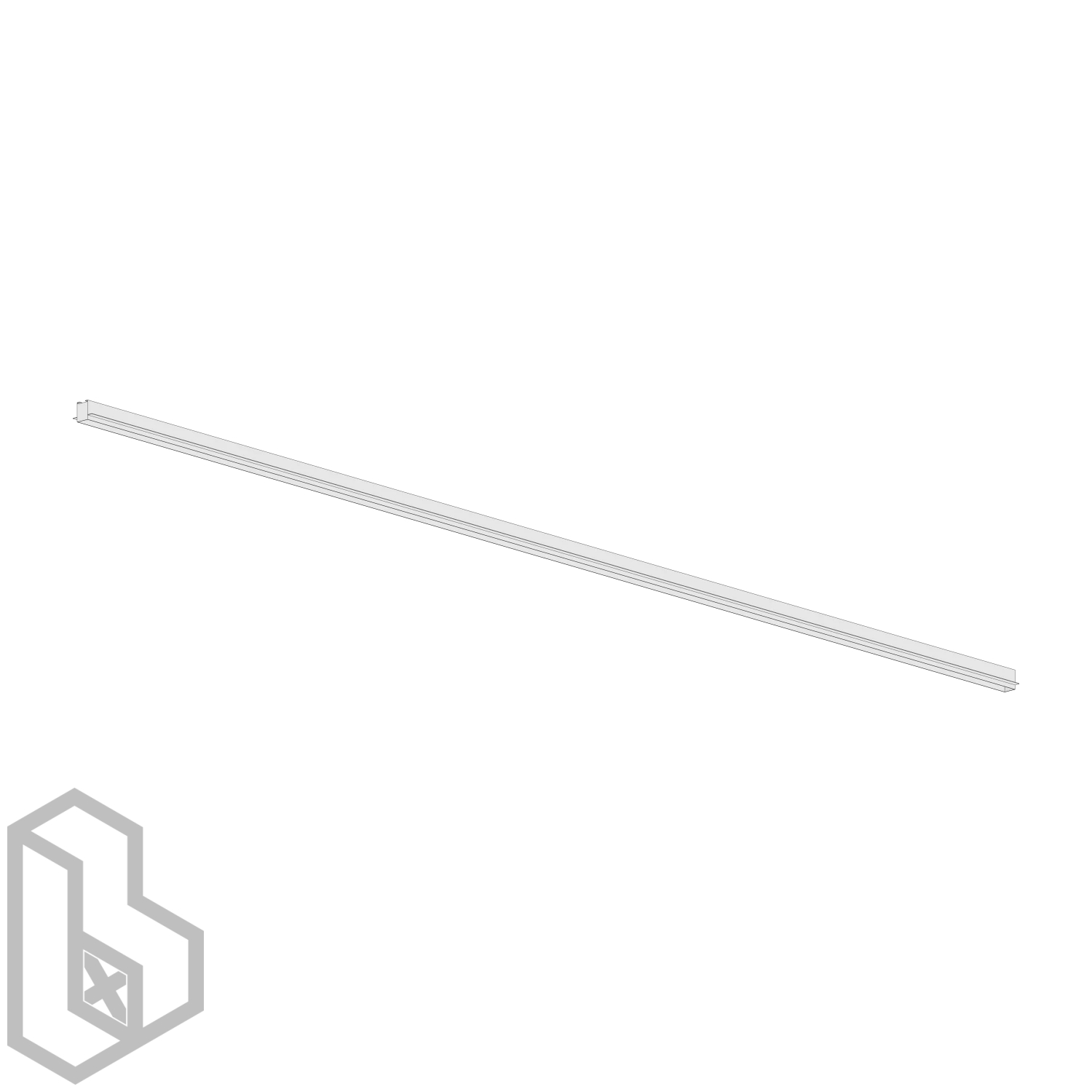 Magnetic Light Track 1 - Image 2