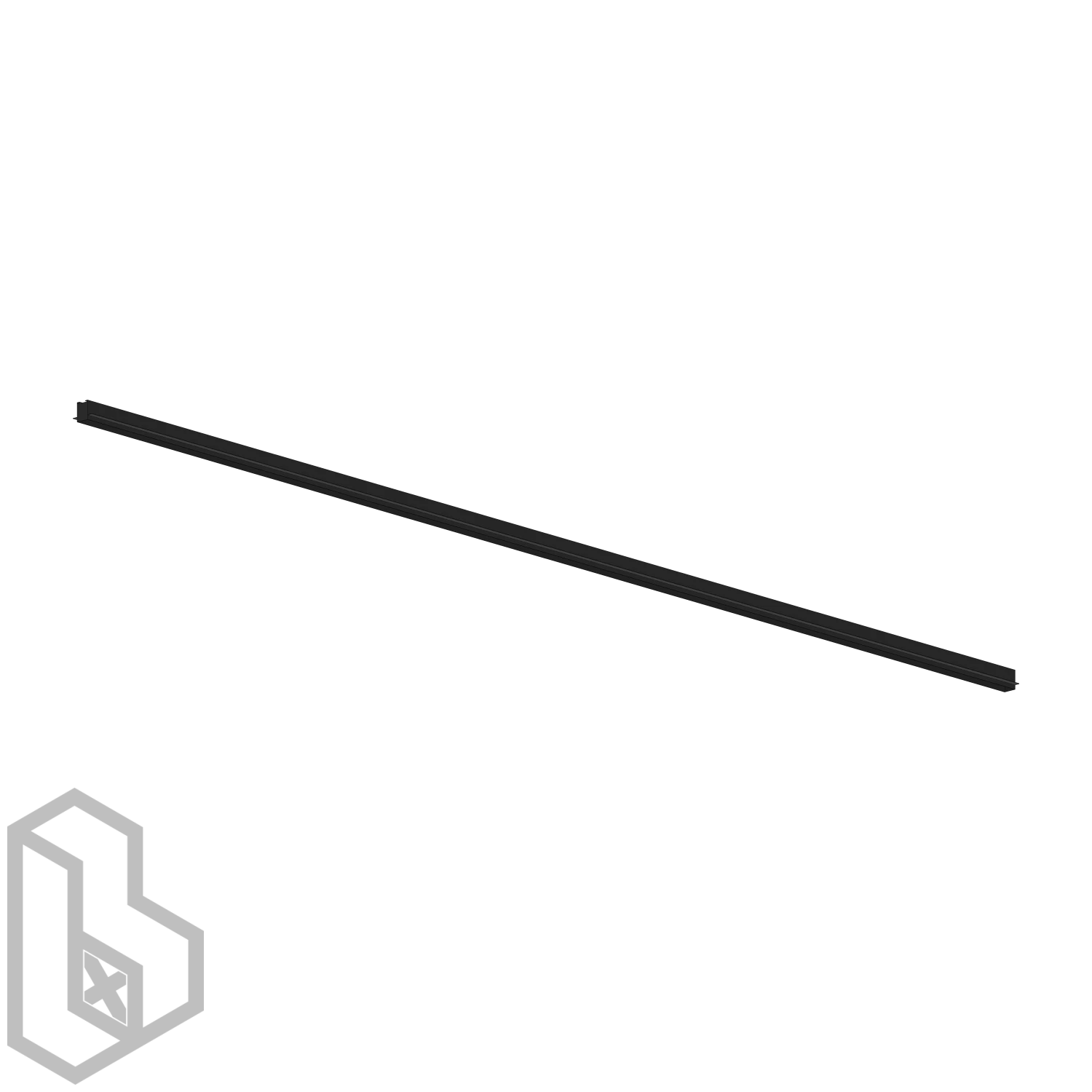 Magnetic Light Track 1