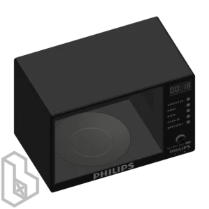 Microwave 2