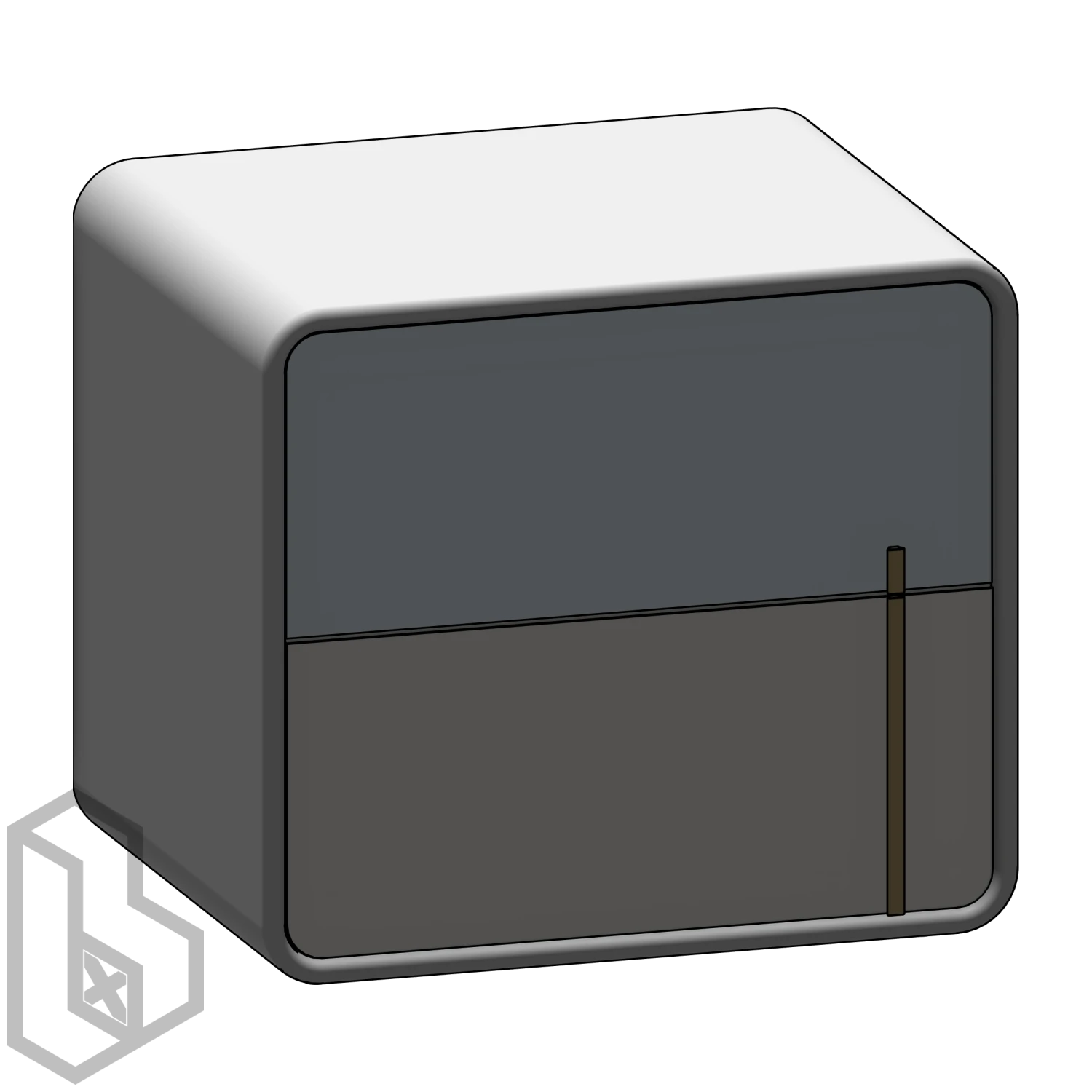 Night Stand 11