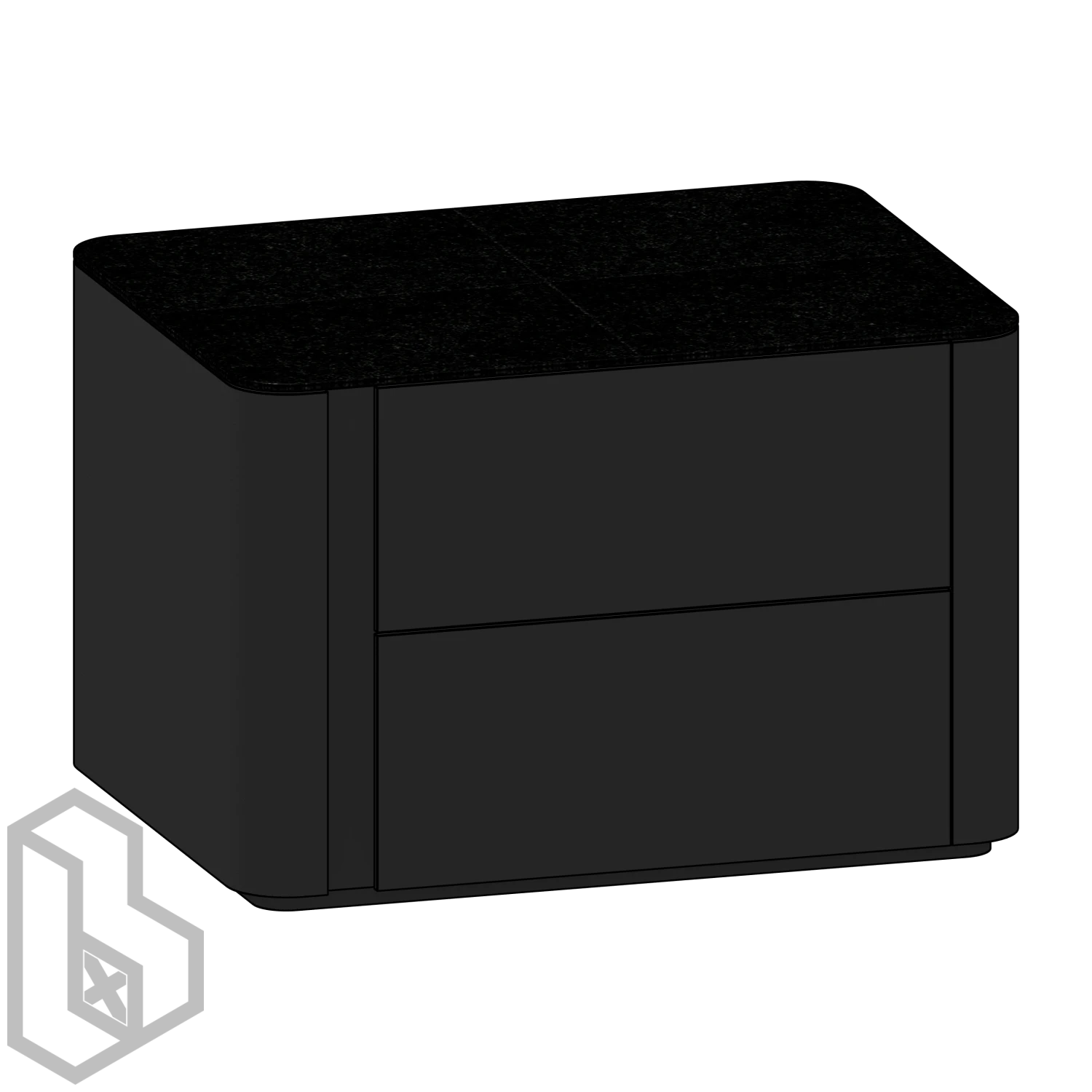 Night Stand 4