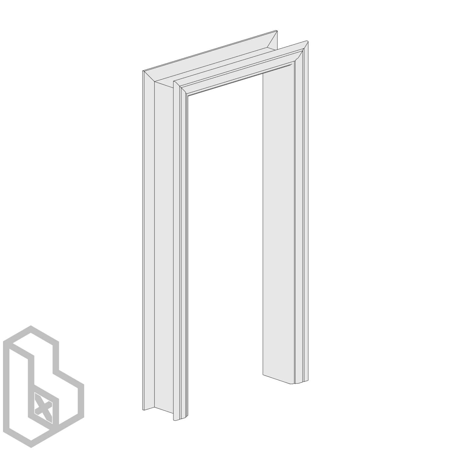 Opening 3 - Image 2