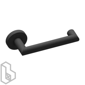 Paper Holder 1