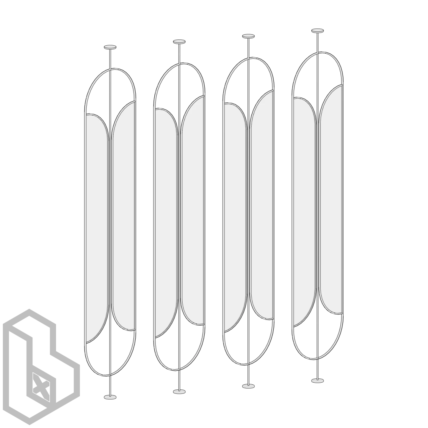 Partition 2 - Image 2