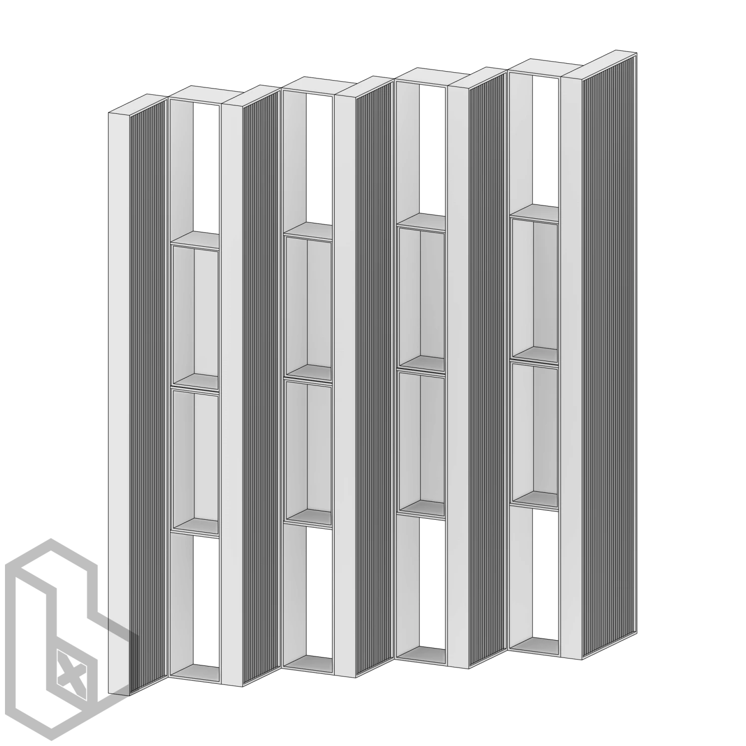 Partition 5 - Image 2