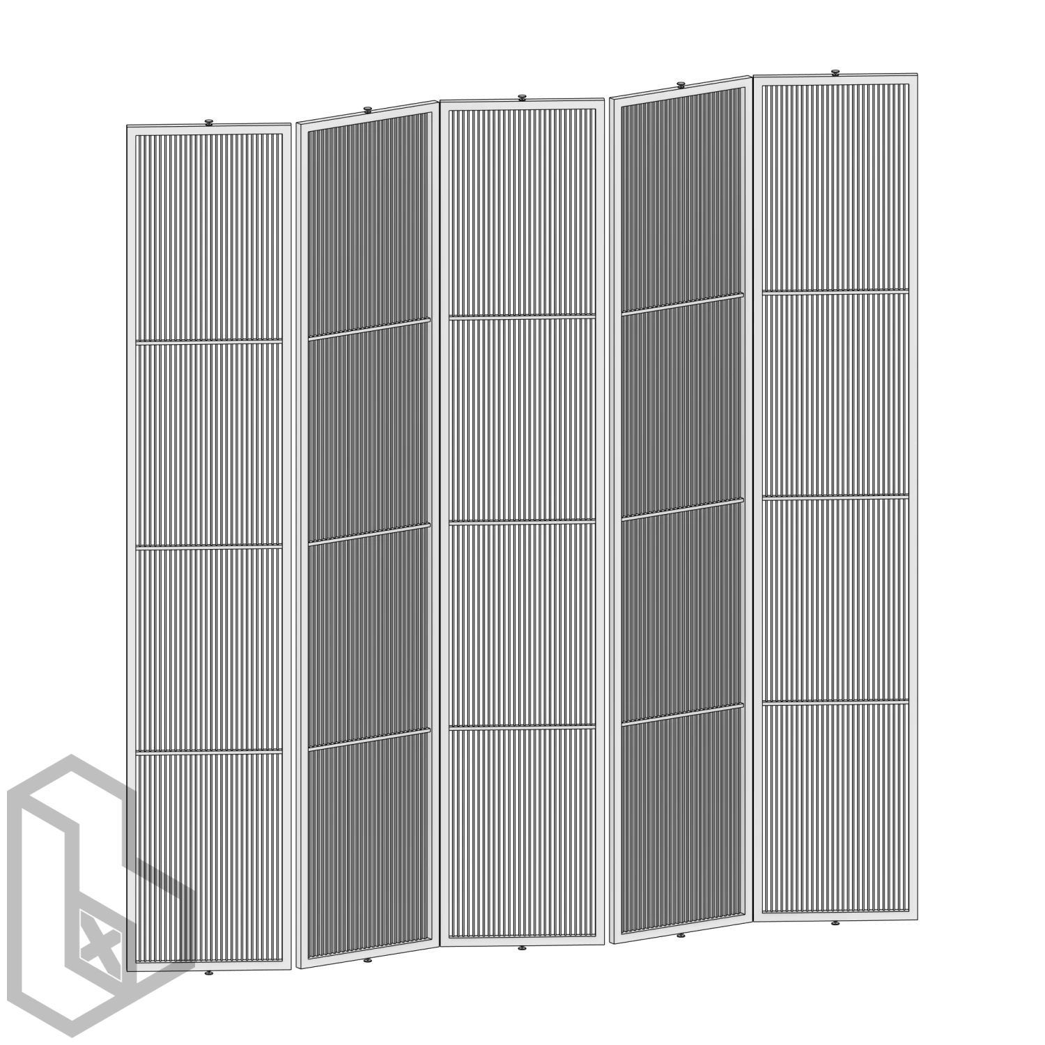 Partition 6 - Image 2