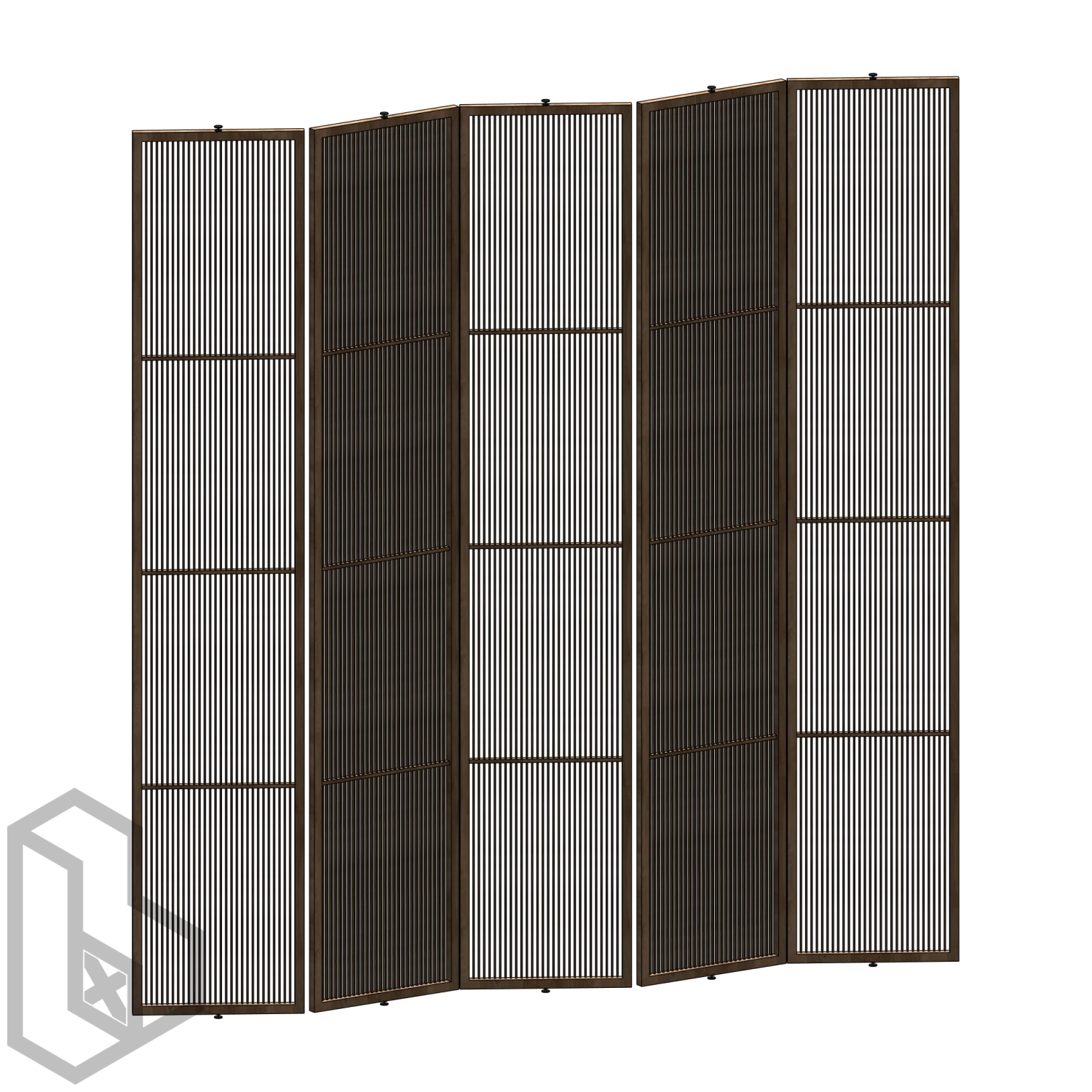 Partition 6