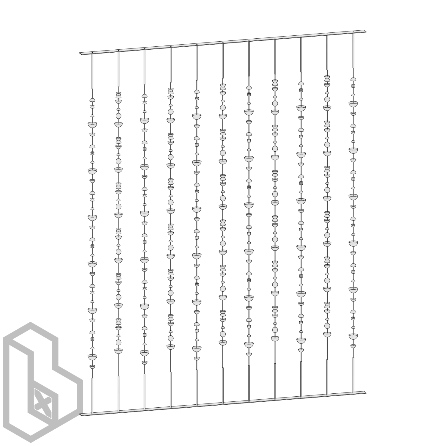 Partition 9 - Image 2
