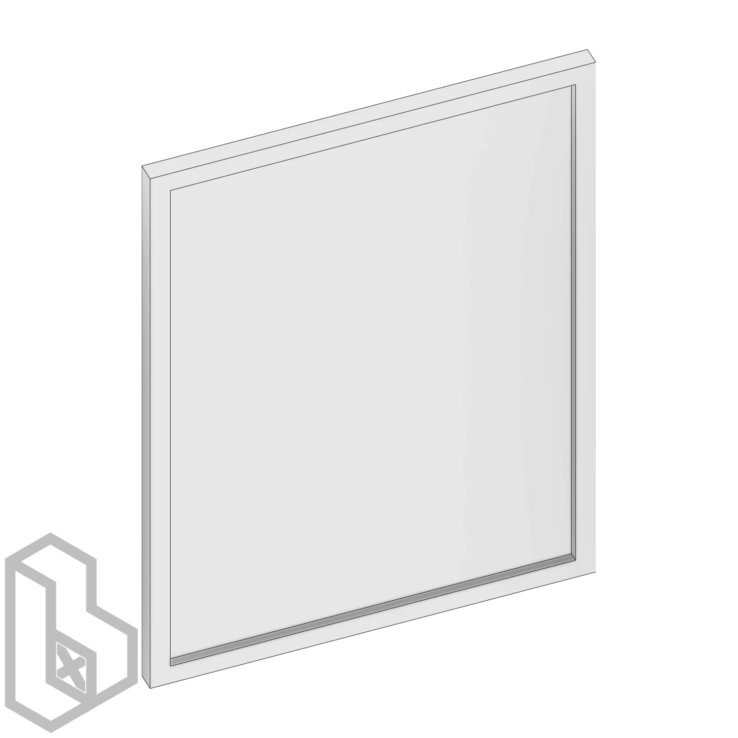 Portrait 9 - Image 2