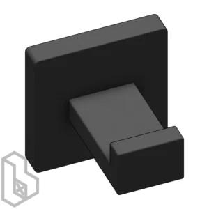 Robe Hook 1