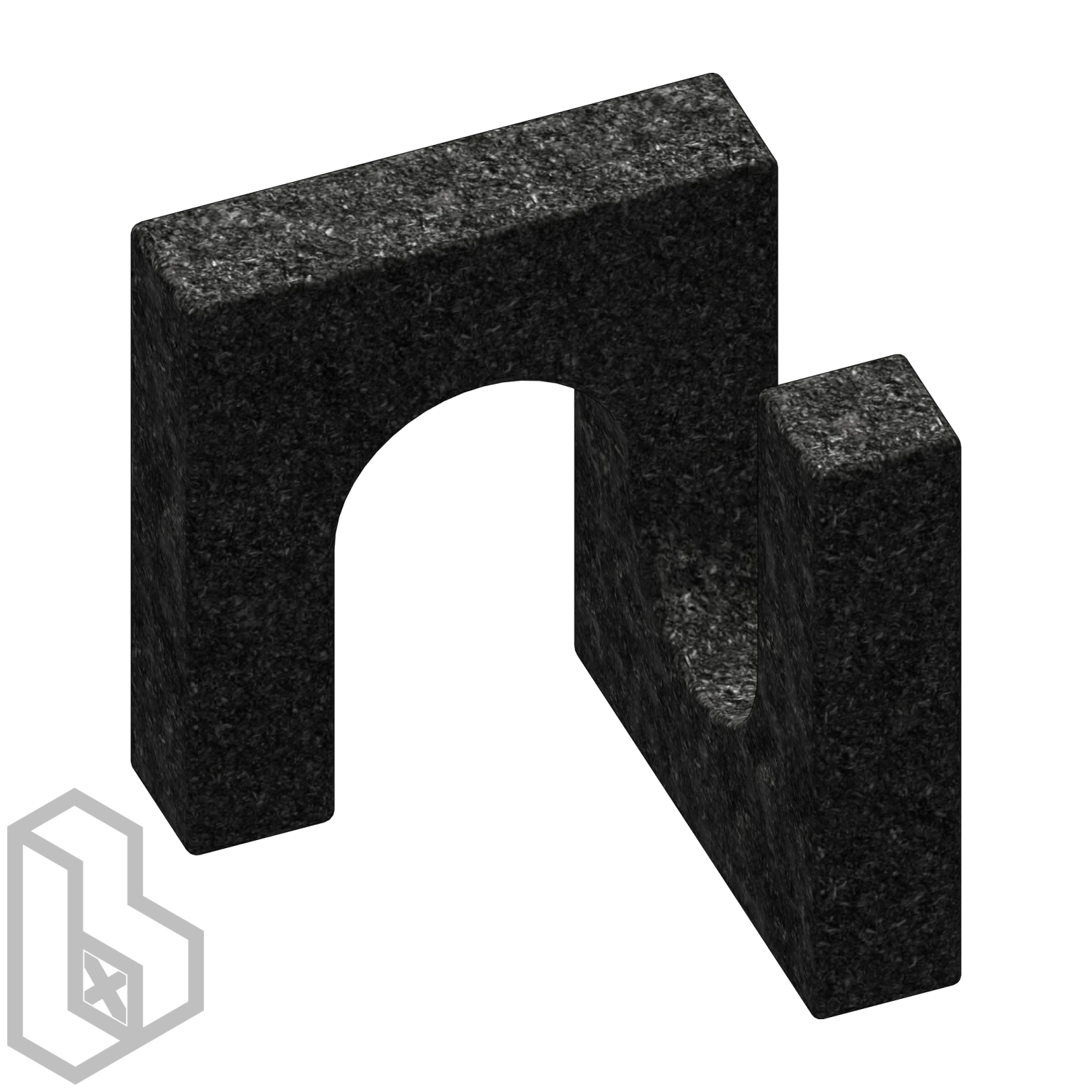 Shelf Antique 16