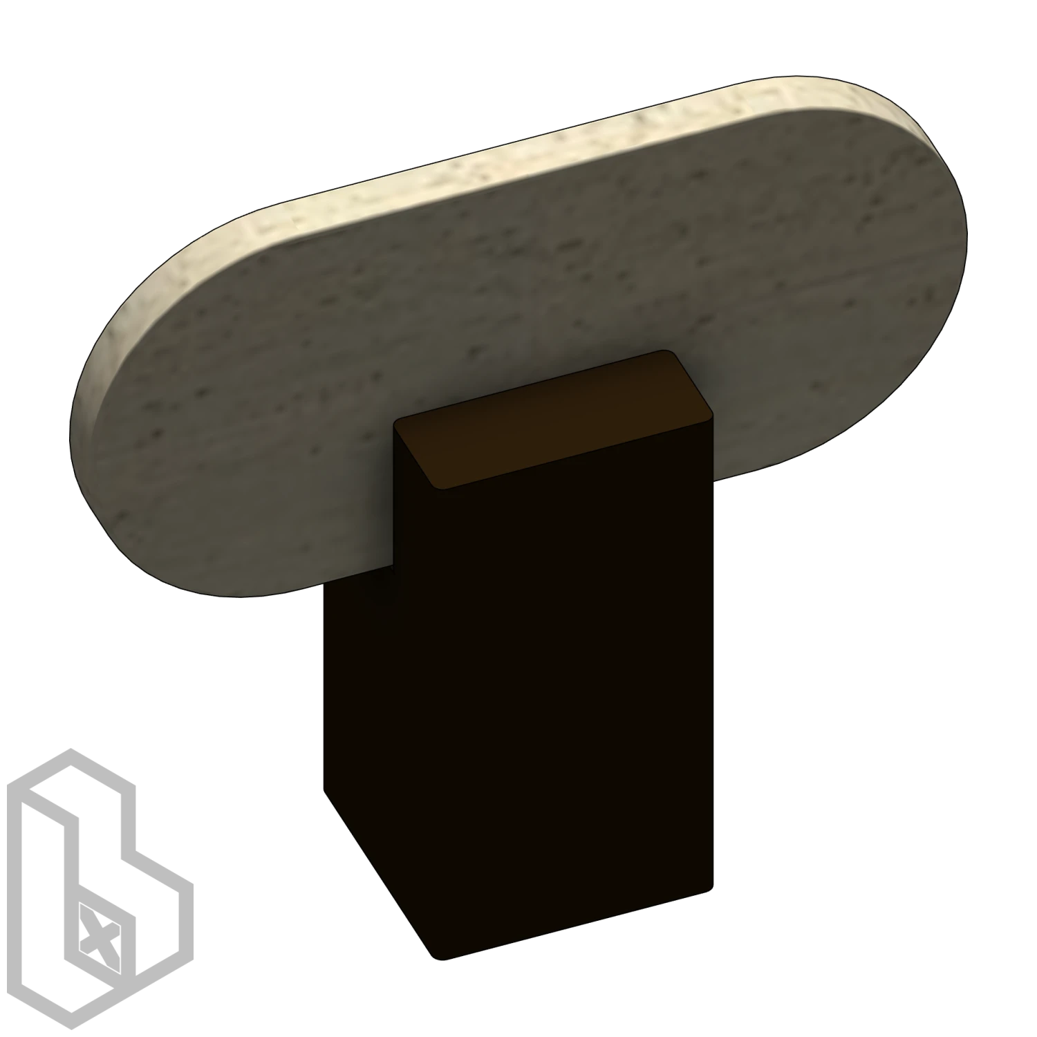 Shelf Antique 8