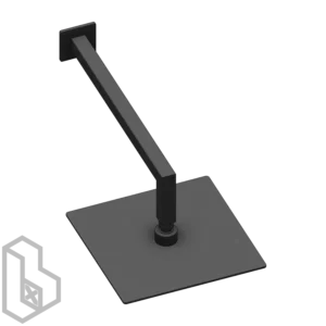Shower Head 3