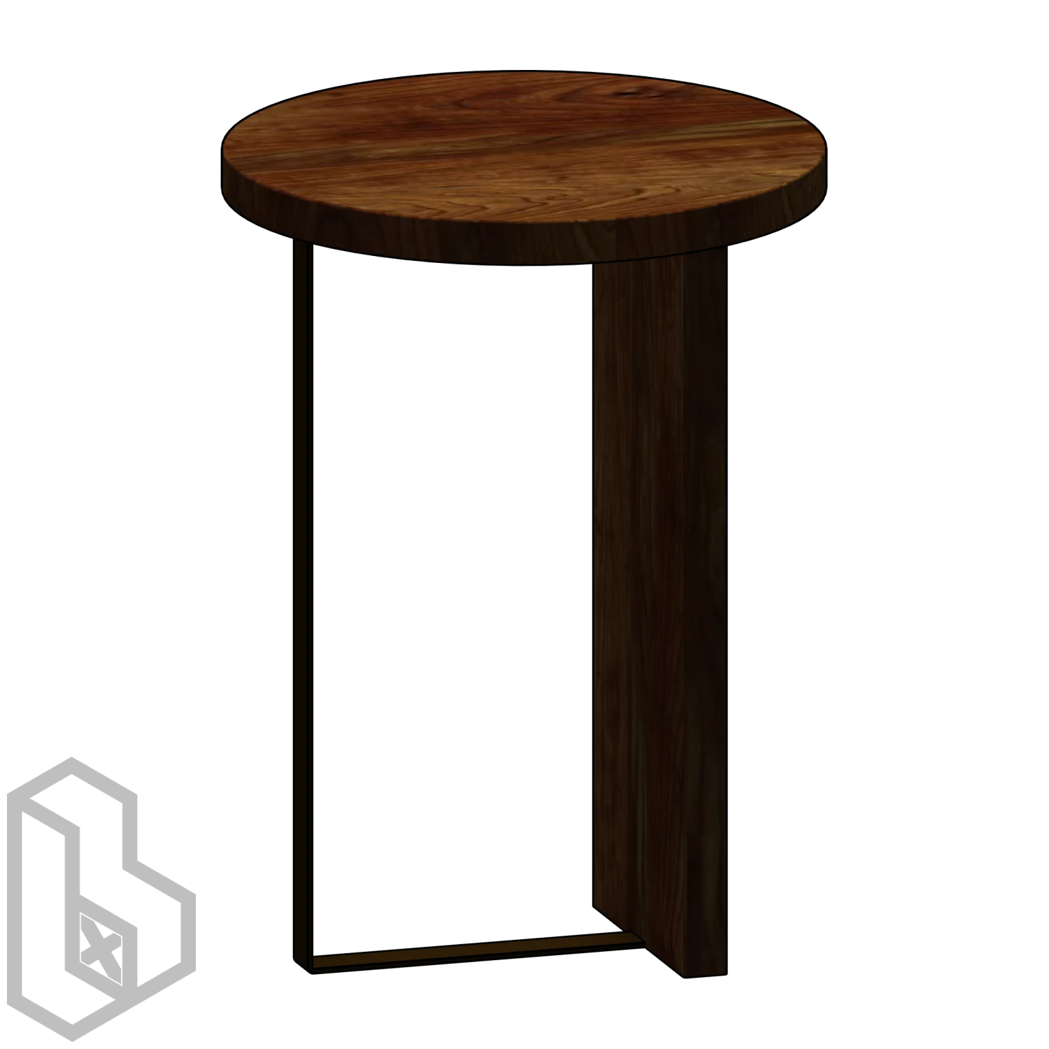 Side Table 11