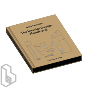 Single Book 1