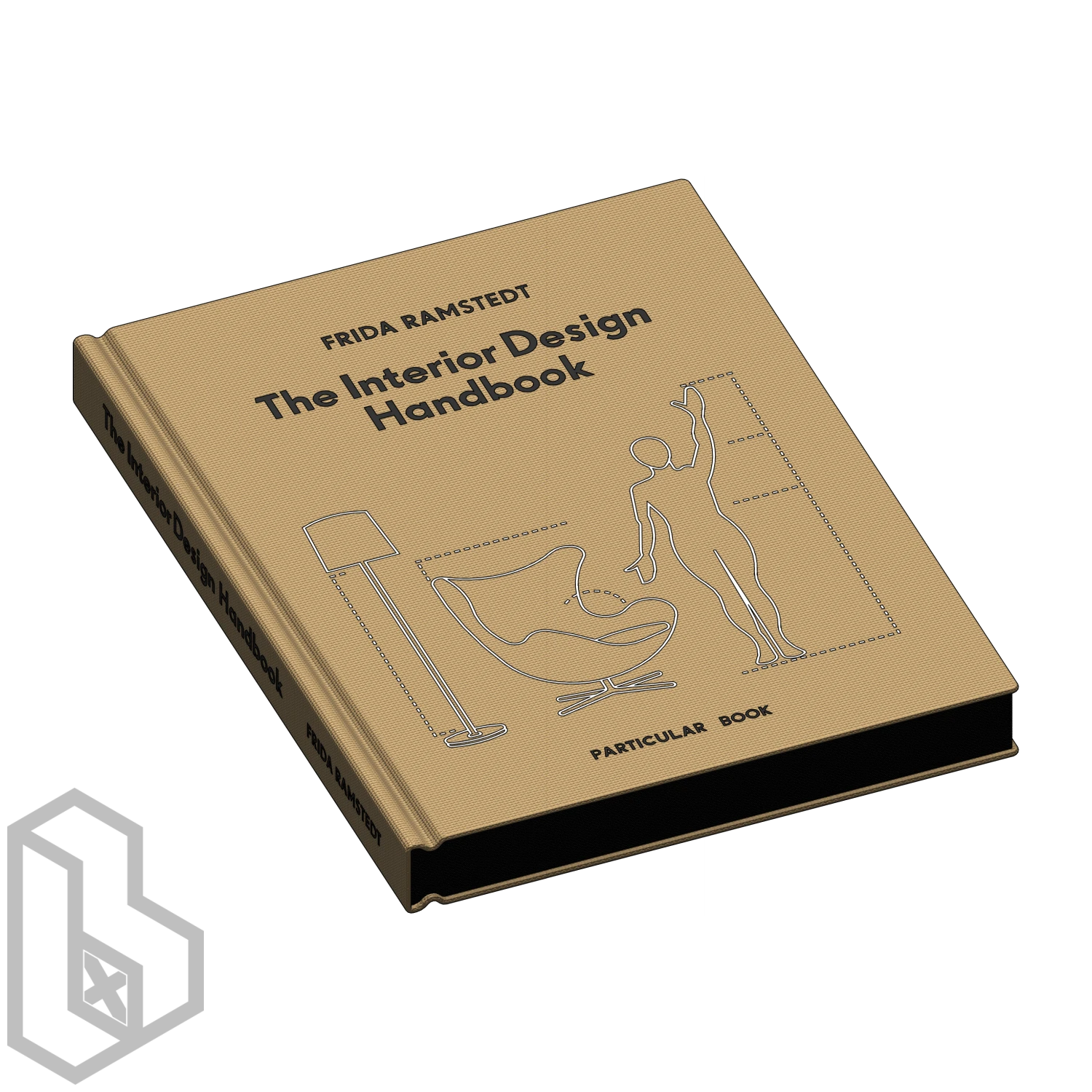 Single Book 1