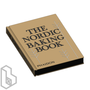 Single Book 2