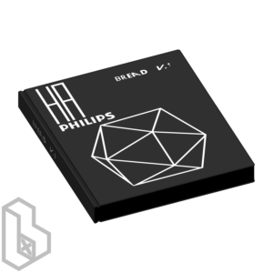 Single Book 4