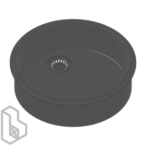 Sink 1