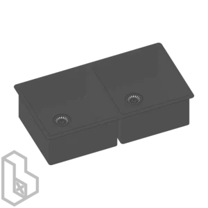 Sink 2