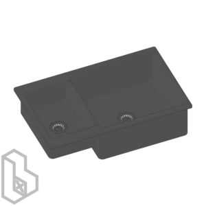 Sink 4