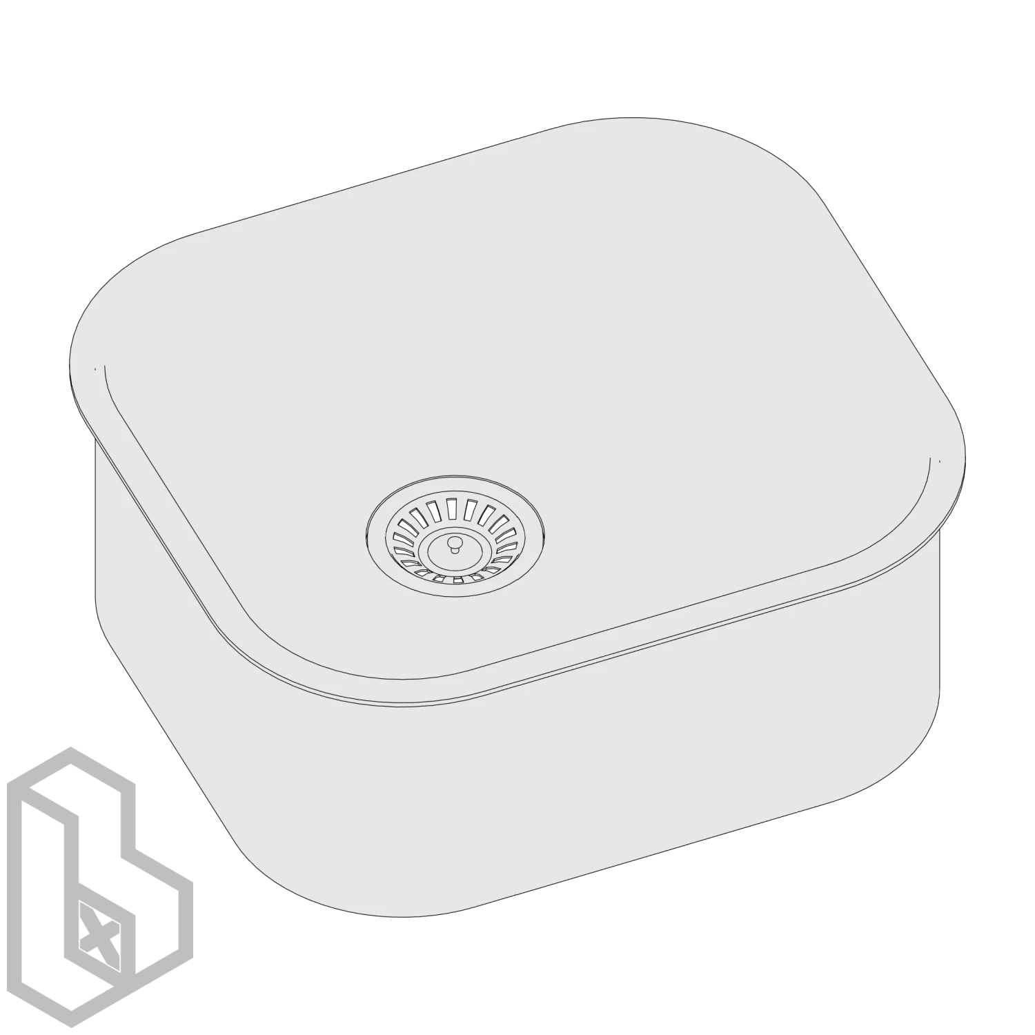 Sink 5 - Image 2