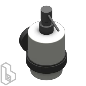 Soap Despenser 2
