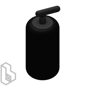 Soap Despenser 3