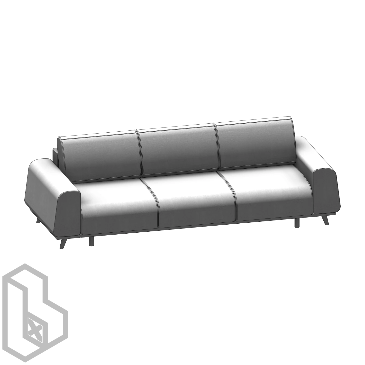 Sofa 10