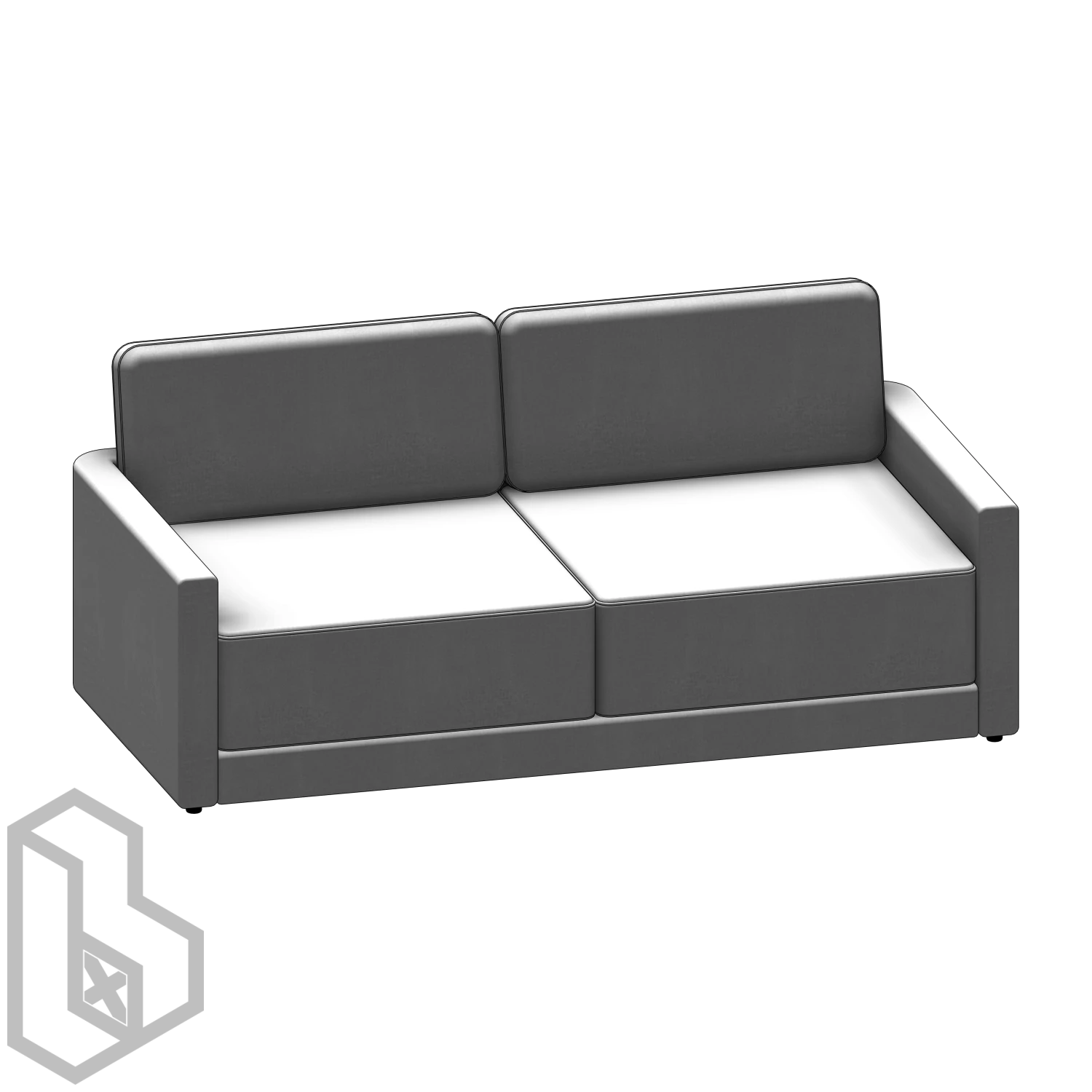 Sofa 15