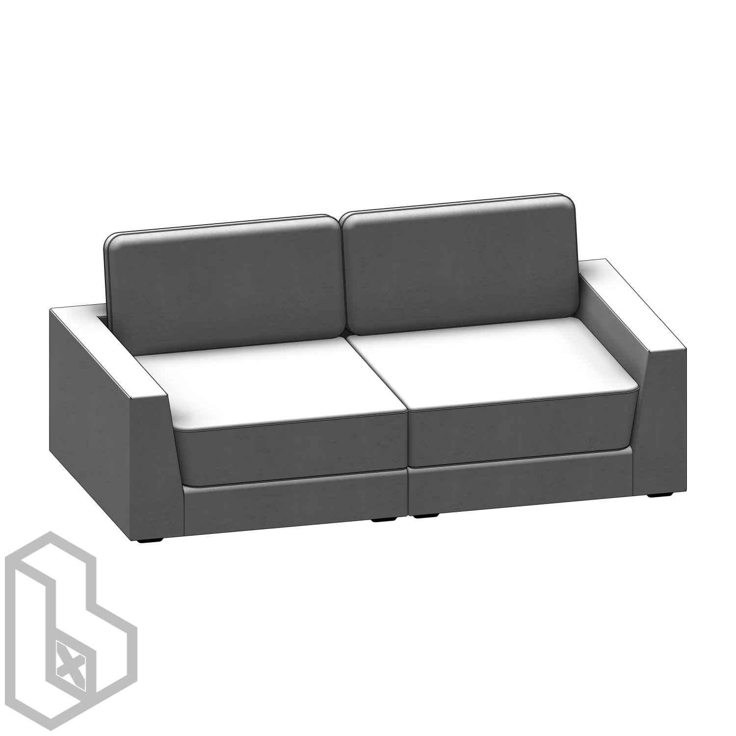 Sofa 17