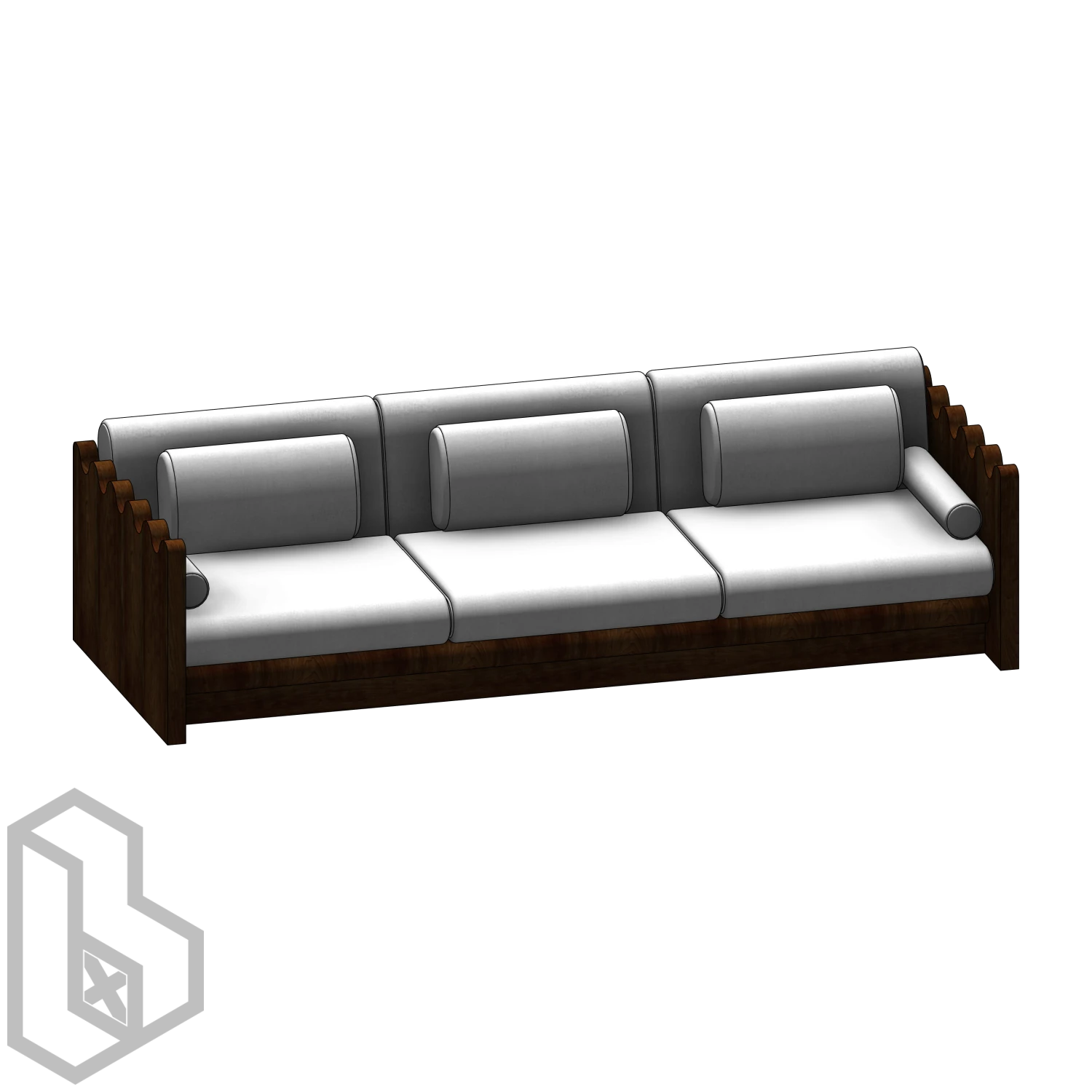 Sofa 19