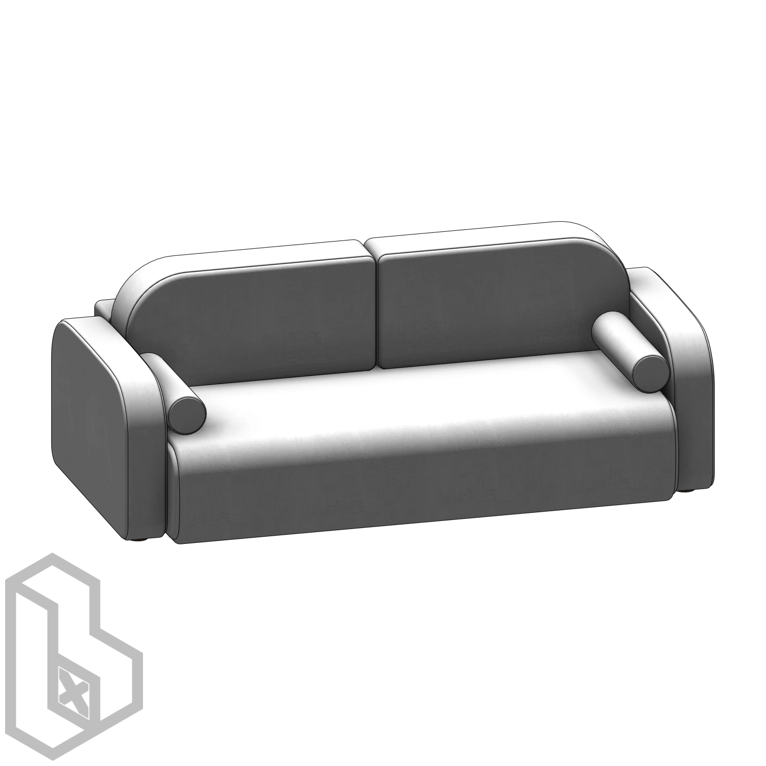 Sofa 2