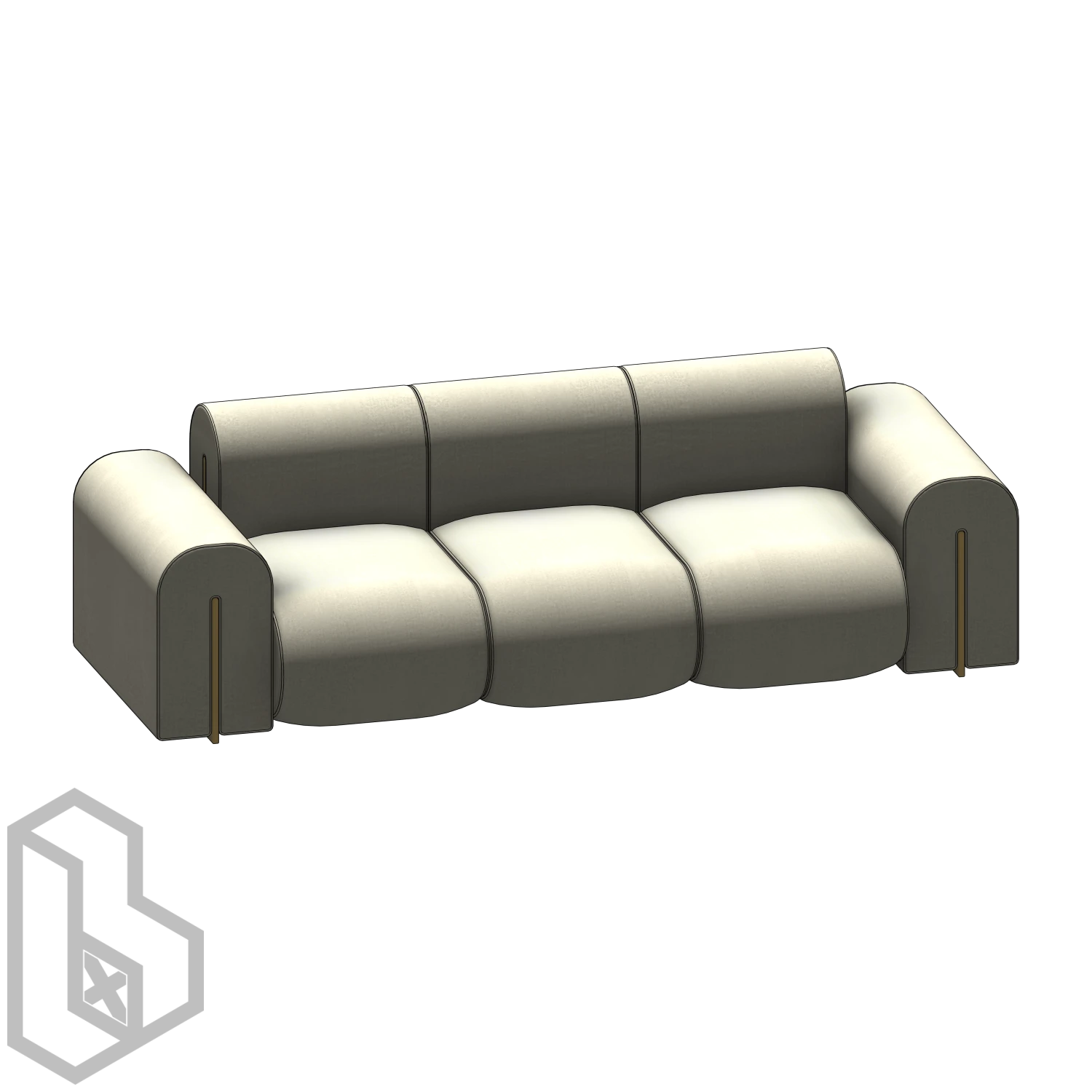 Sofa 20