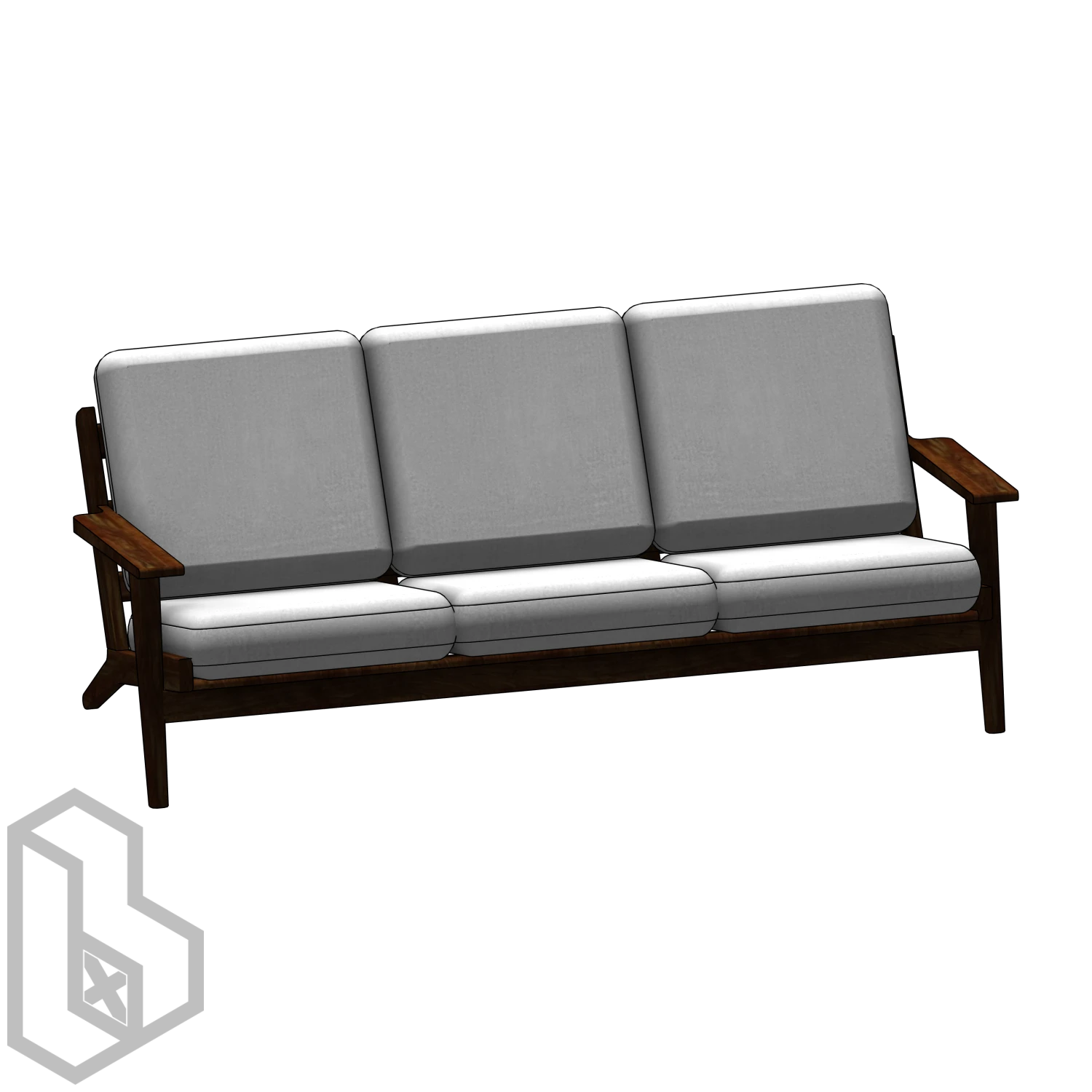Sofa 24