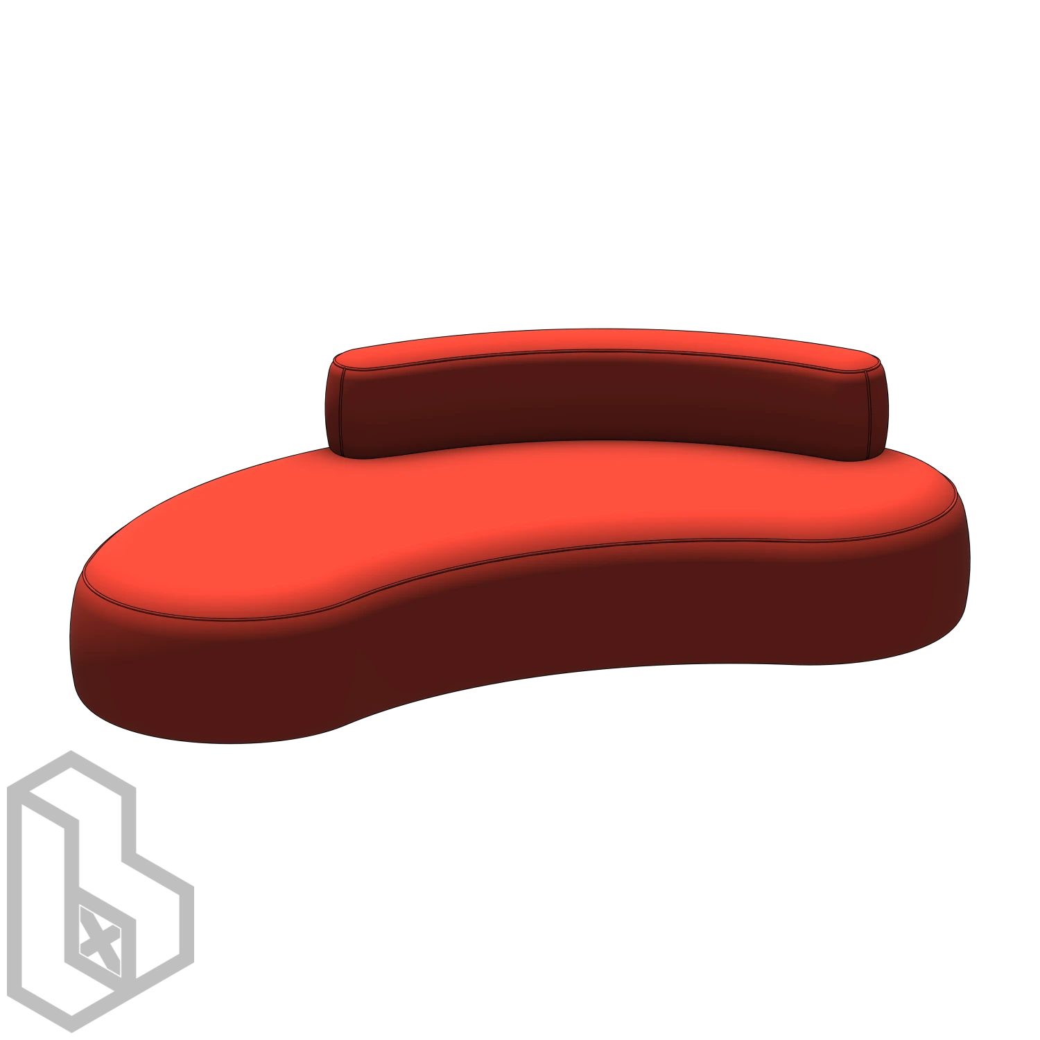 Sofa 26