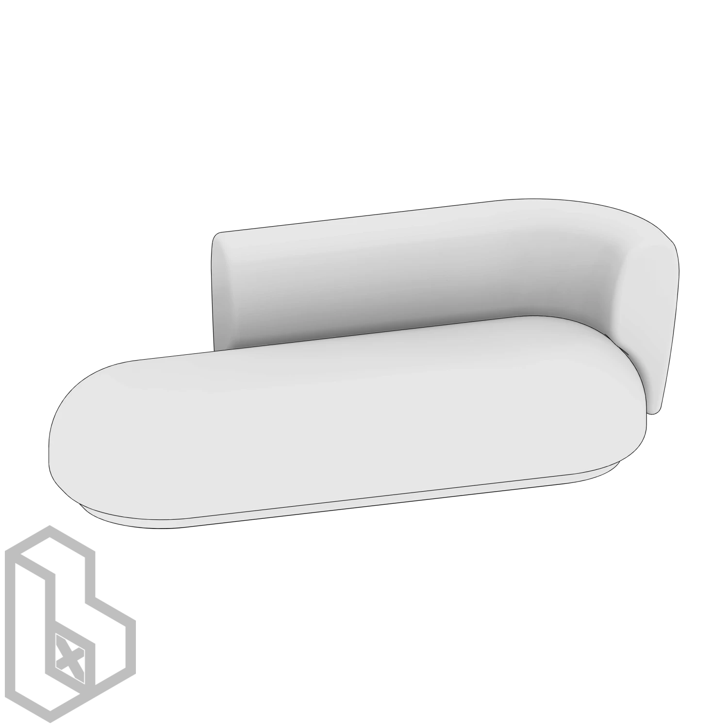 Sofa 27 - Image 2